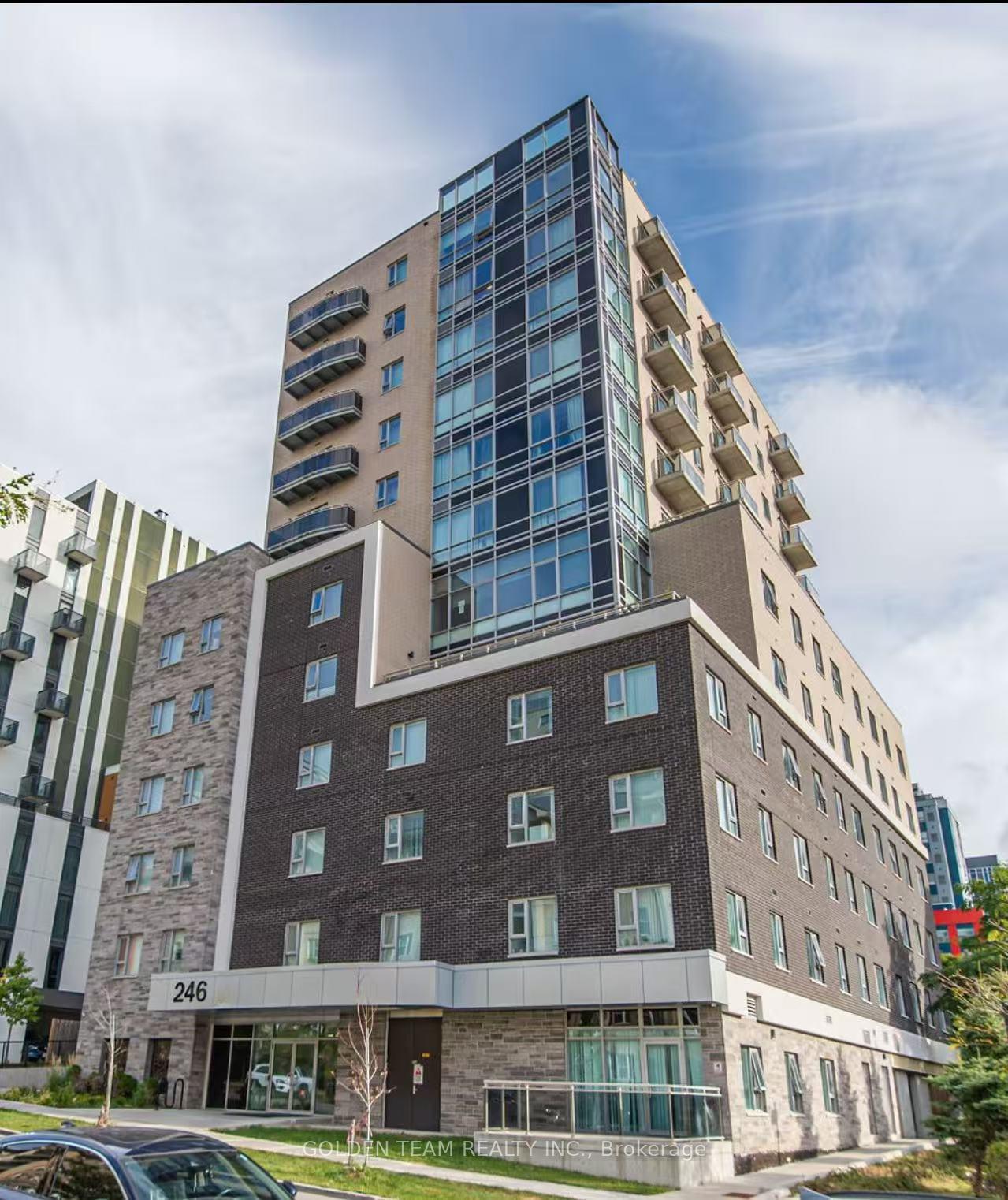 246-lester-street-waterloo-ontario-x13691928