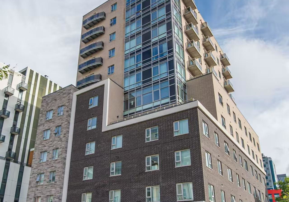 246-lester-street-waterloo-ontario-x13691928