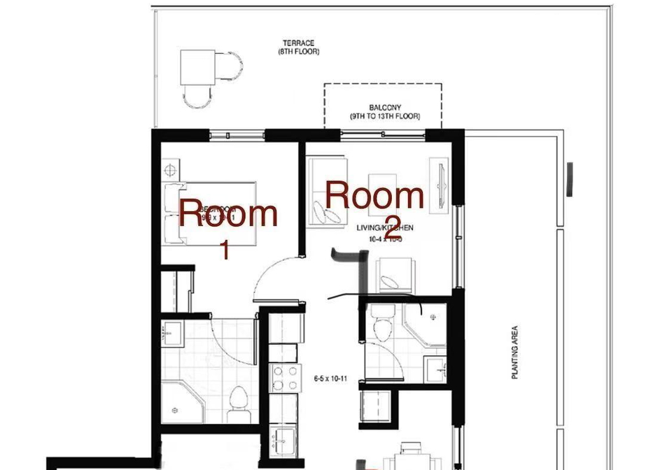 246-lester-street-waterloo-ontario-x13691928