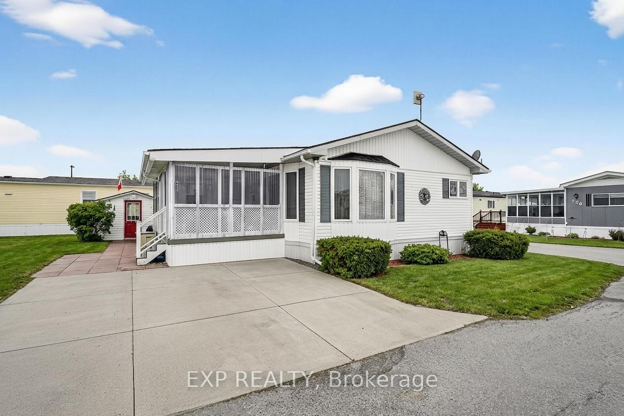 3033-townline-road-fort-erie-ontario-x13691932