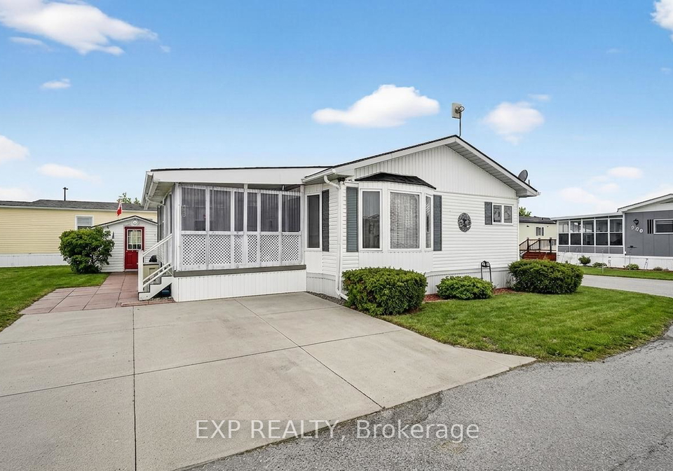 3033-townline-road-fort-erie-ontario-x13691932