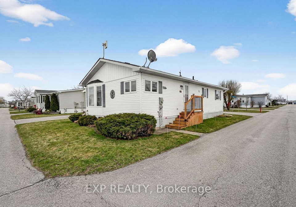 3033-townline-road-fort-erie-ontario-x13691932