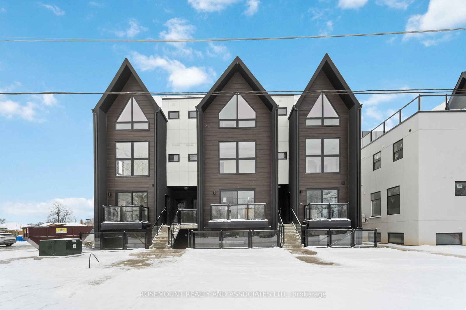 7277-wilson-crescent-niagara-falls-ontario-x13691940