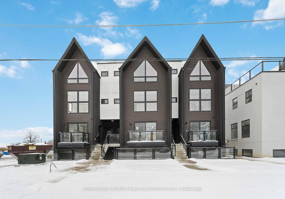 7277-wilson-crescent-niagara-falls-ontario-x13691940