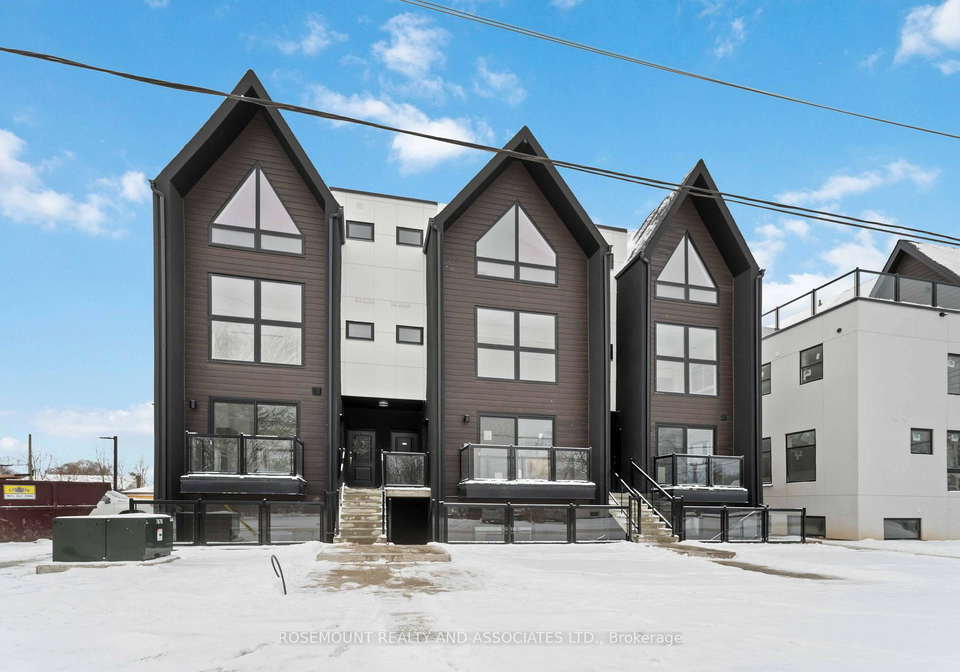7277-wilson-crescent-niagara-falls-ontario-x13691940