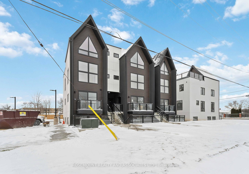 7277-wilson-crescent-niagara-falls-ontario-x13691940