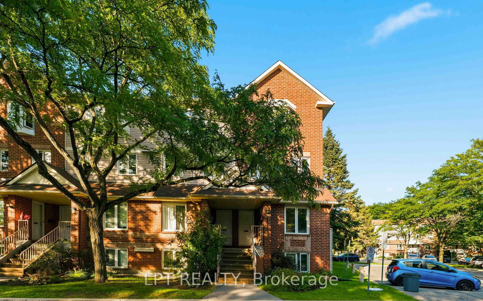 6722-jeanne-darc-boulevard-n-ottawa-ontario-x13691942