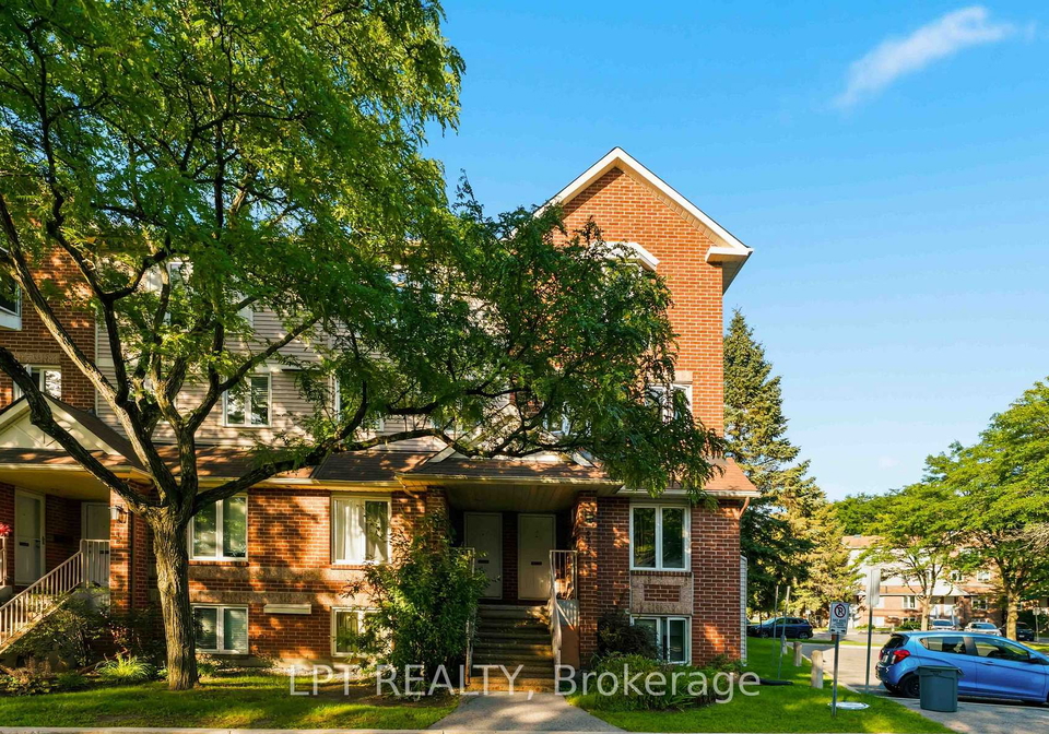 6722-jeanne-darc-boulevard-n-ottawa-ontario-x13691942