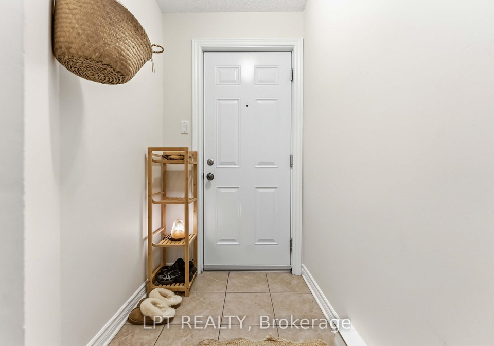 6722-jeanne-darc-boulevard-n-ottawa-ontario-x13691942