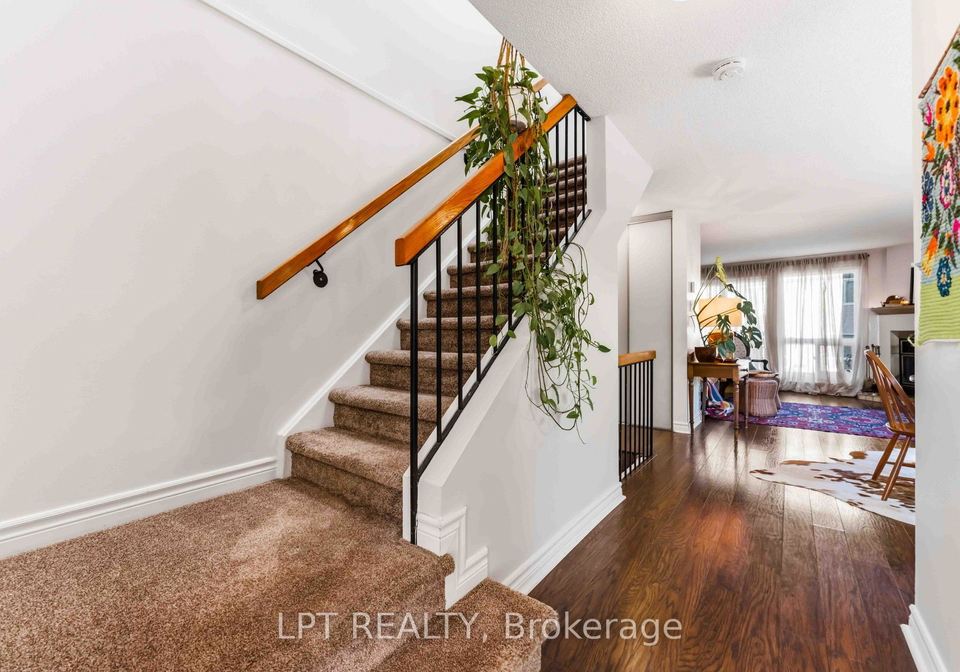 6722-jeanne-darc-boulevard-n-ottawa-ontario-x13691942