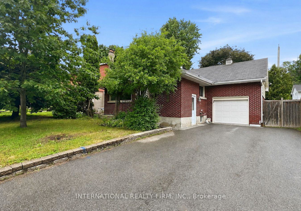 1213-erindale-drive-ottawa-ontario-x13691950