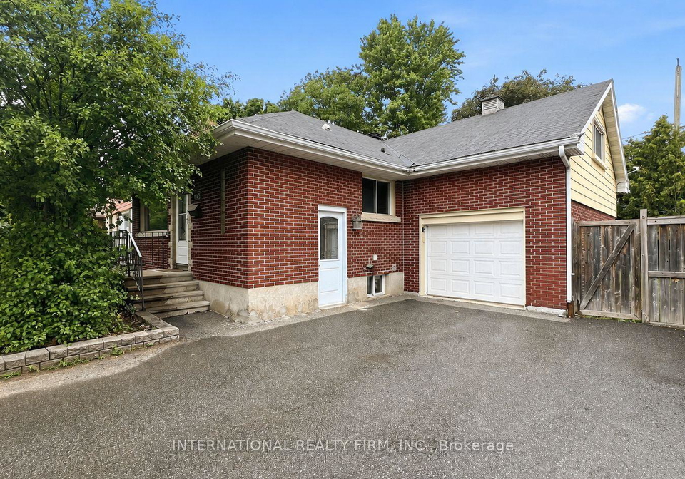 1213-erindale-drive-ottawa-ontario-x13691950