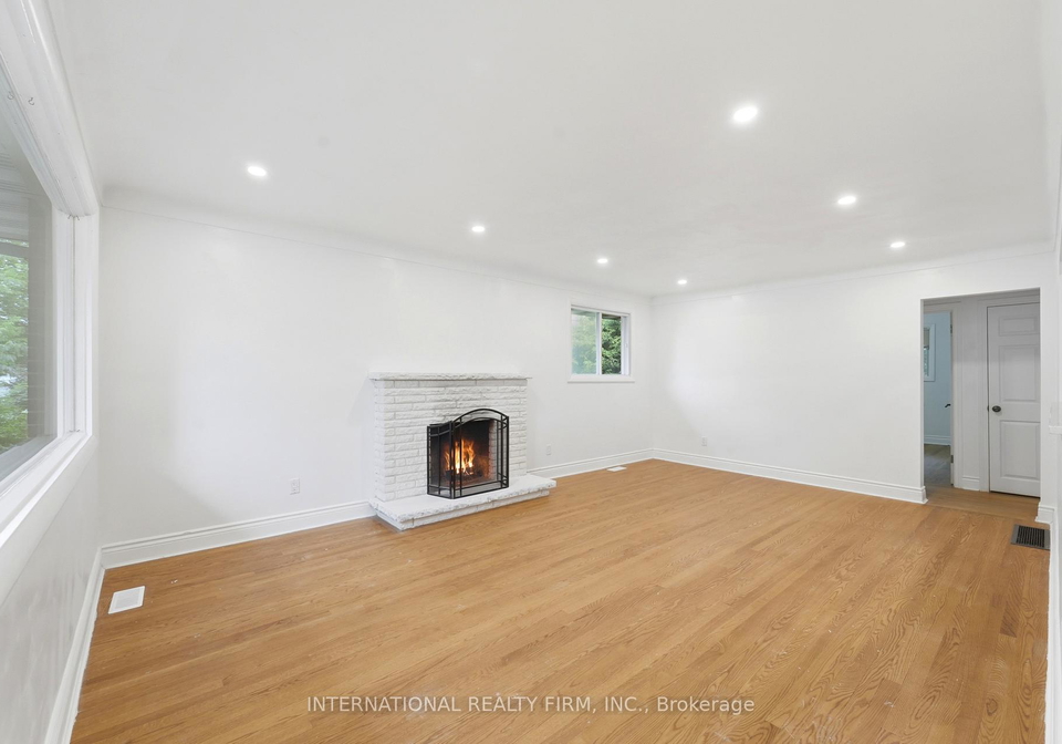 1213-erindale-drive-ottawa-ontario-x13691950