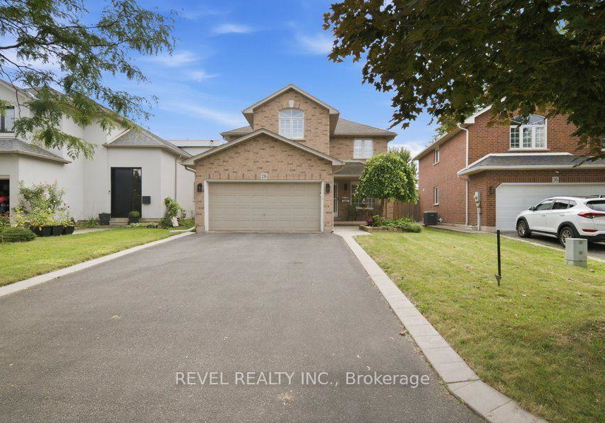 28-lake-street-grimsby-ontario-x13691954
