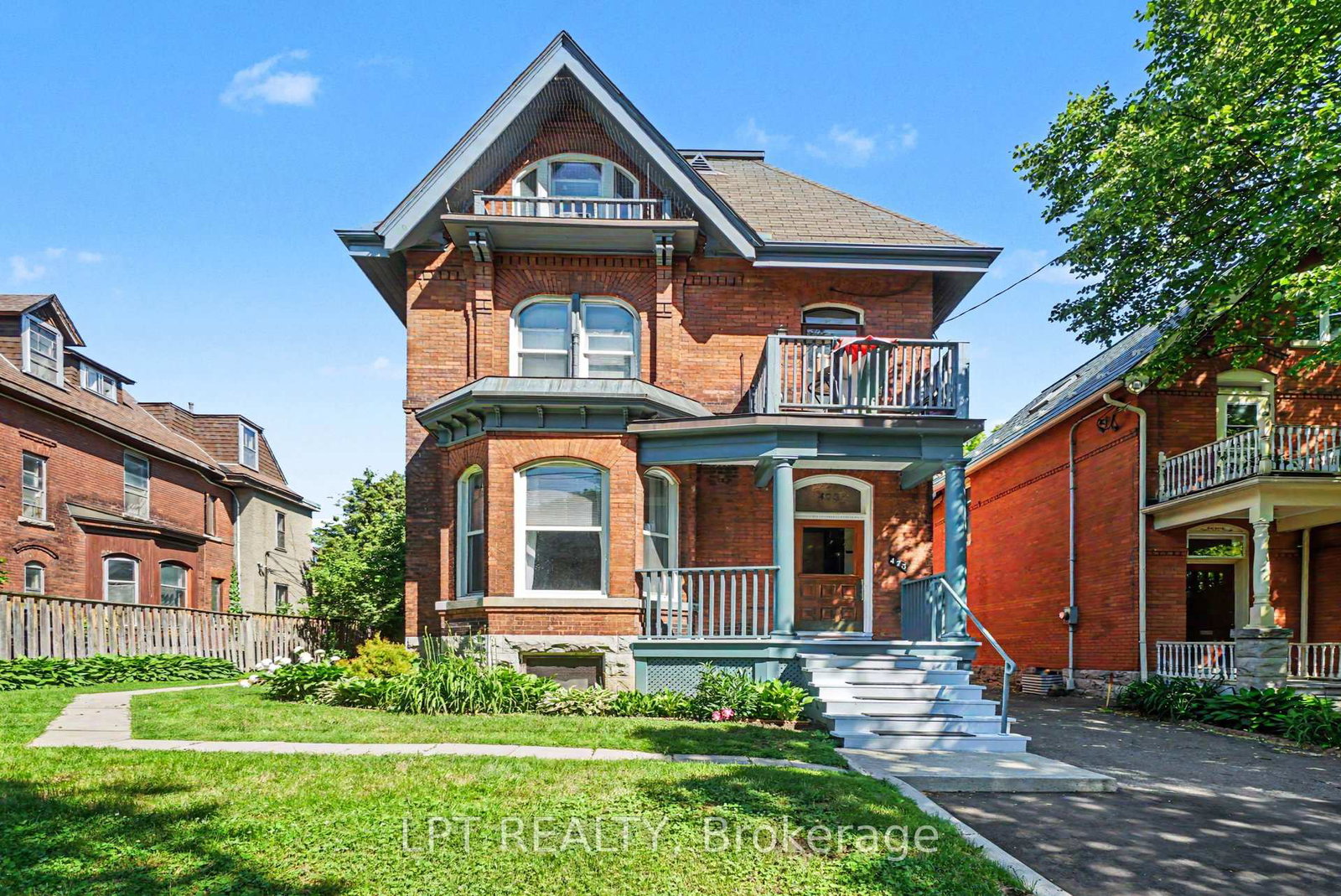 475-maclaren-street-ottawa-ontario-x13691960