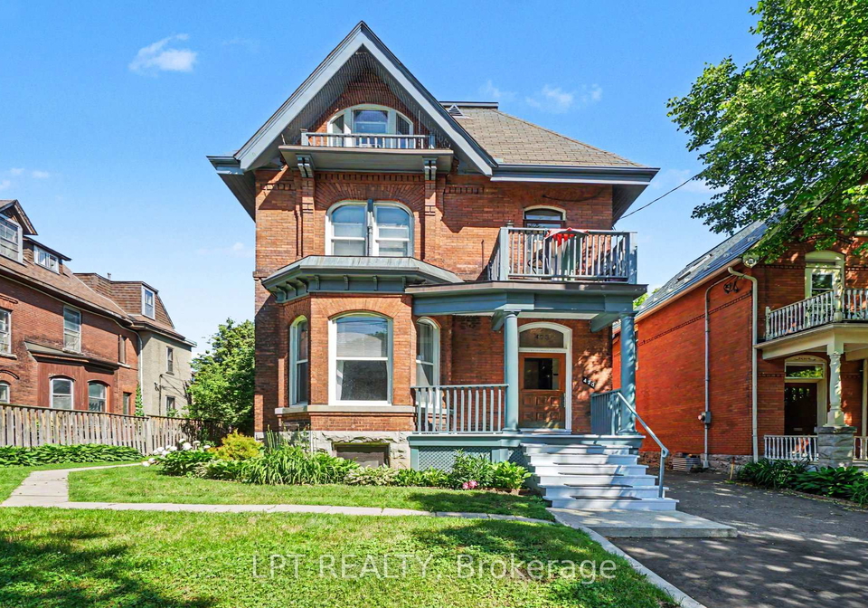 475-maclaren-street-ottawa-ontario-x13691960