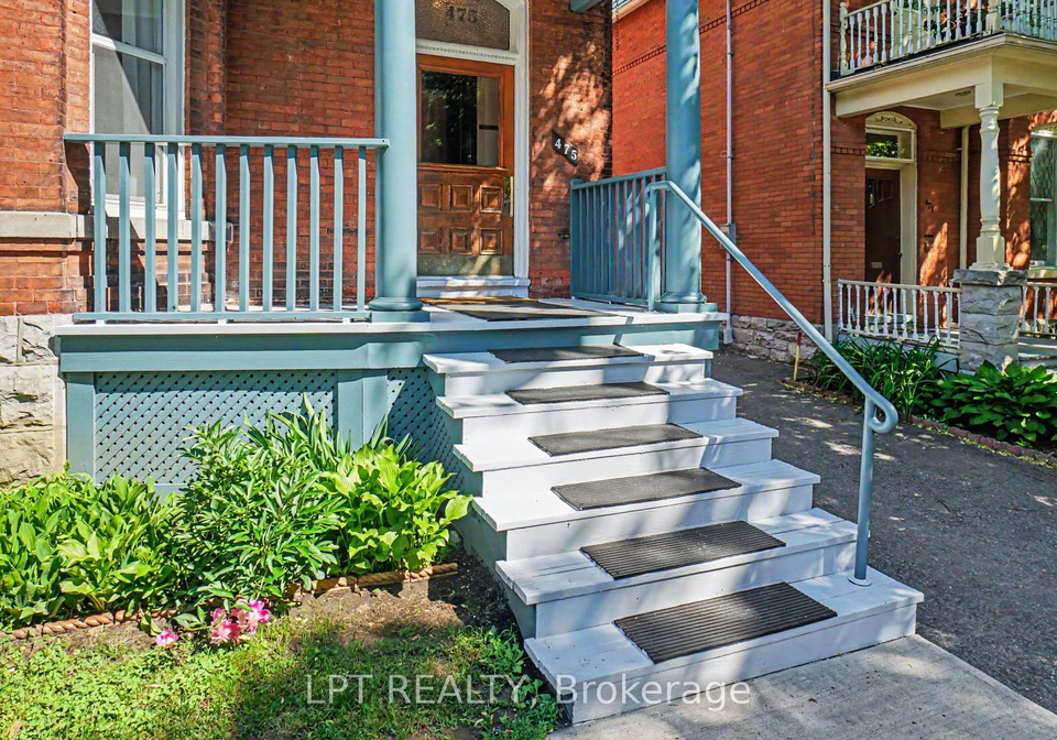 475-maclaren-street-ottawa-ontario-x13691960