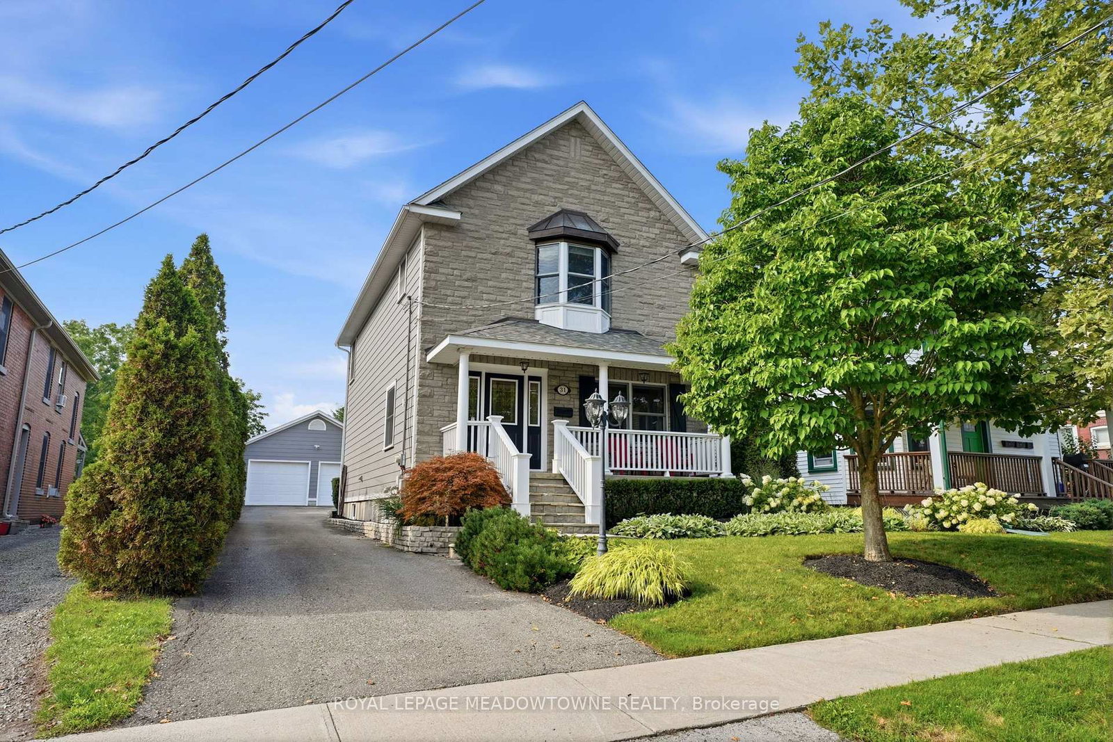 31-emerick-avenue-fort-erie-ontario-x13691990