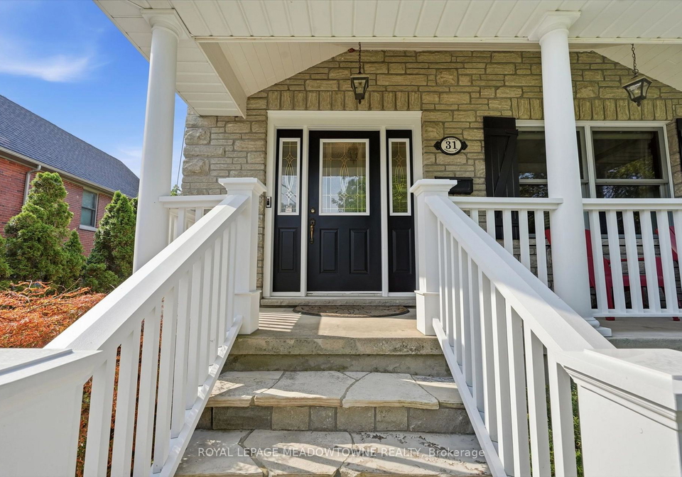 31-emerick-avenue-fort-erie-ontario-x13691990