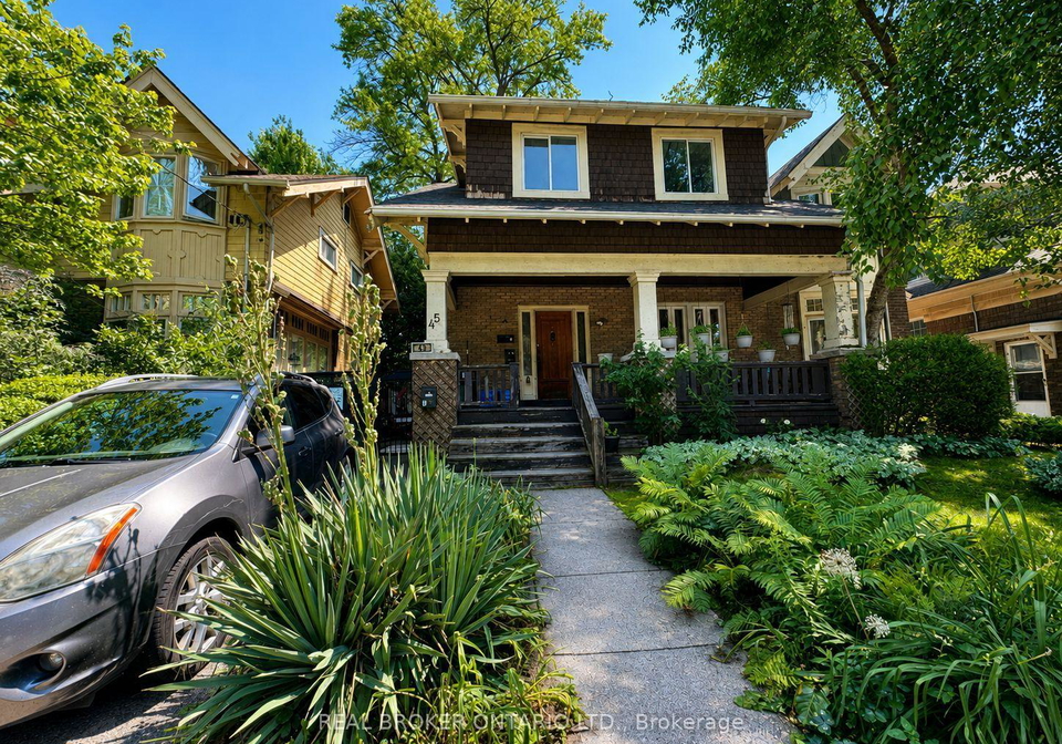 45-fairleigh-crescent-hamilton-ontario-x13691996