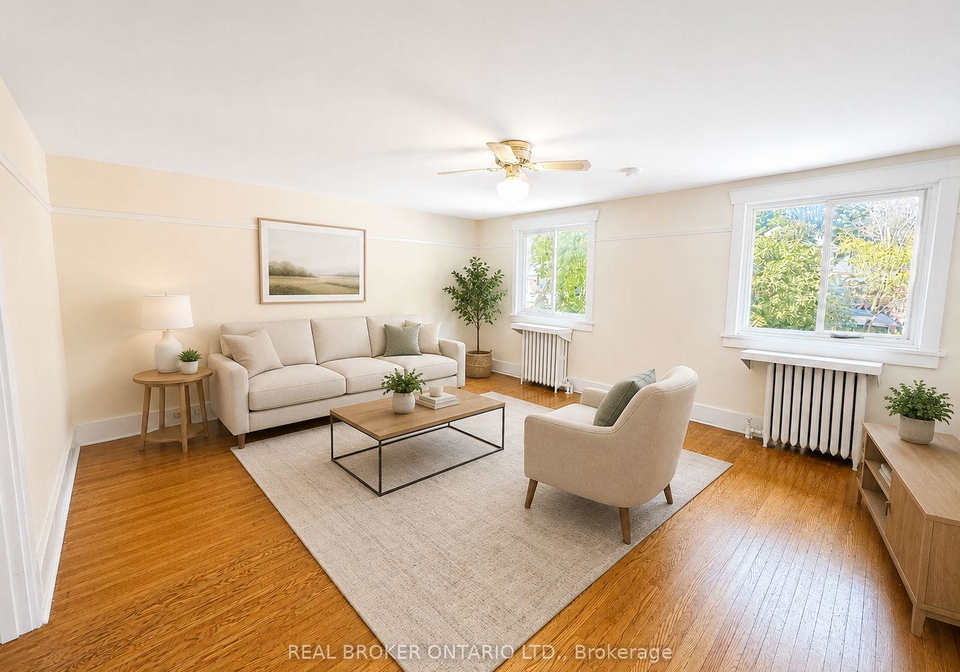 45-fairleigh-crescent-hamilton-ontario-x13691996