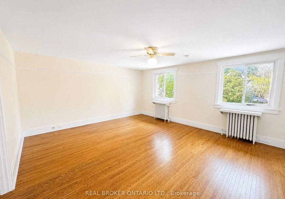 45-fairleigh-crescent-hamilton-ontario-x13691996