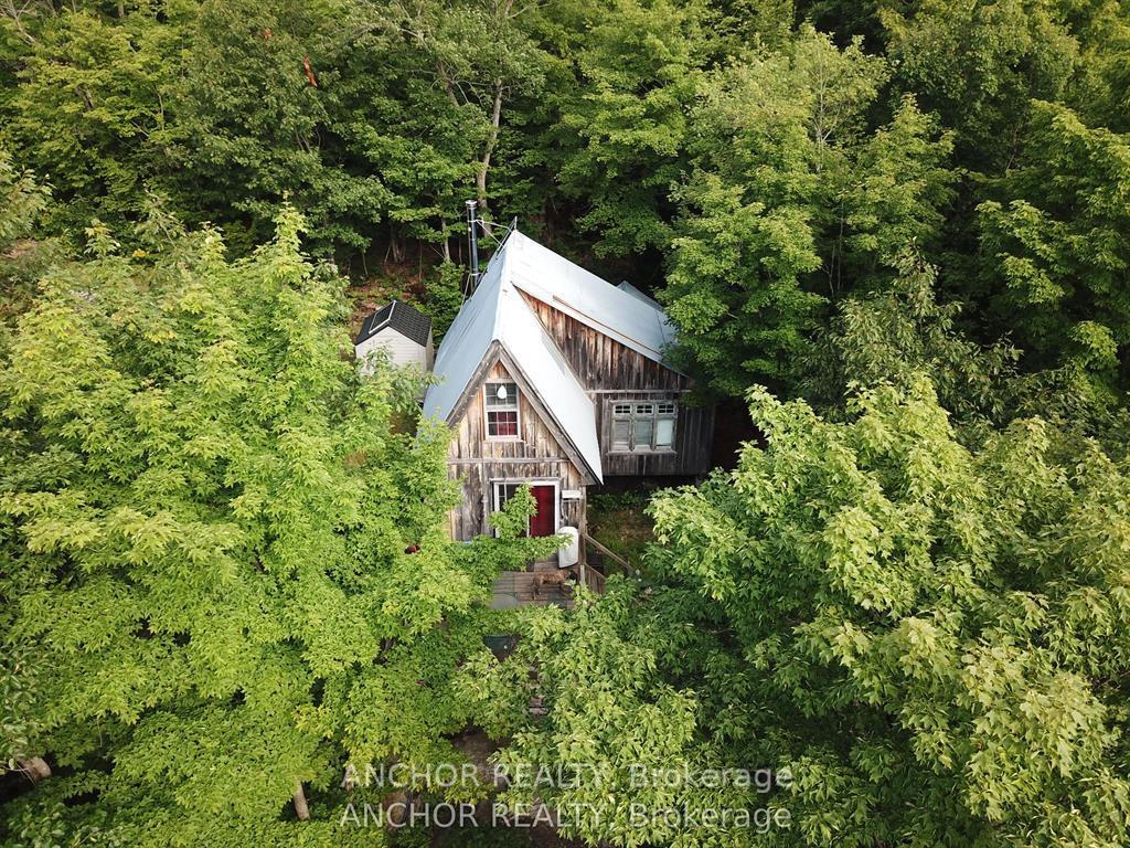 550-shawanaga-lake-mcdougall-ontario-x13692016
