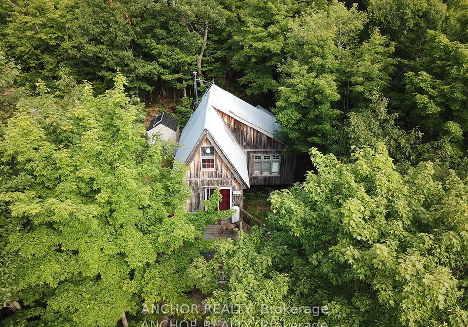 550-shawanaga-lake-mcdougall-ontario-x13692016