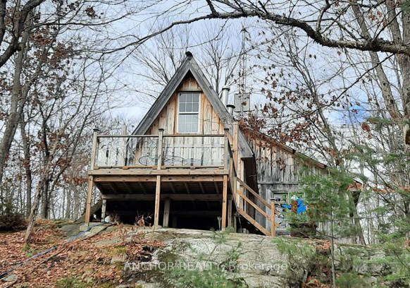 550-shawanaga-lake-mcdougall-ontario-x13692016