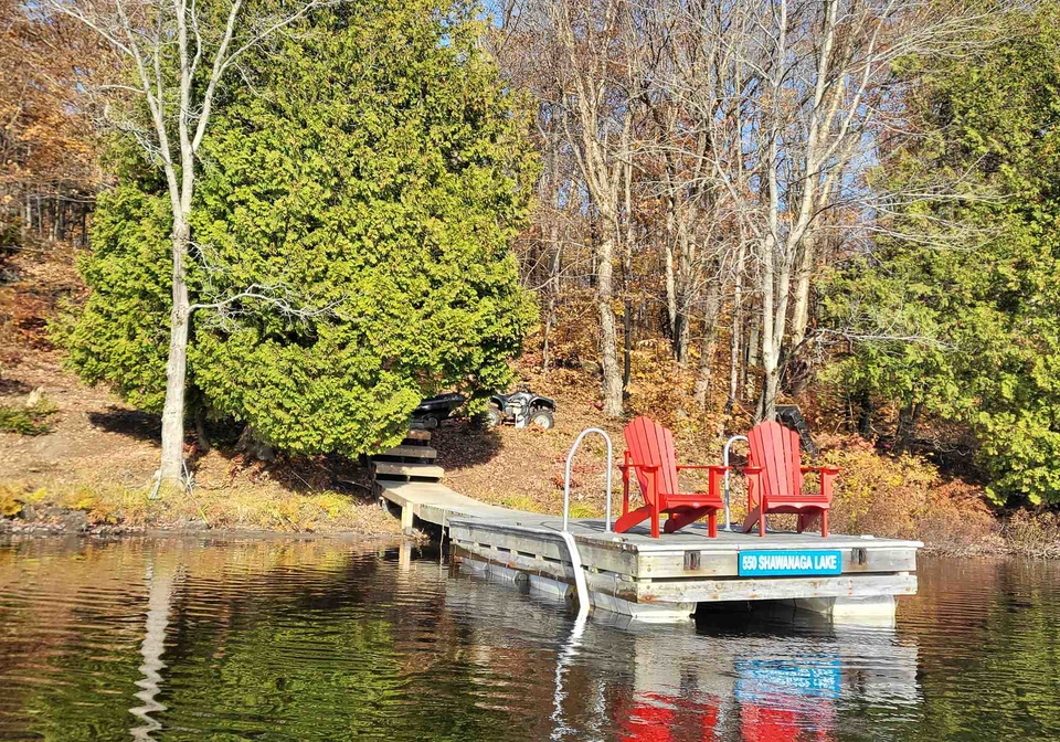 550-shawanaga-lake-mcdougall-ontario-x13692016