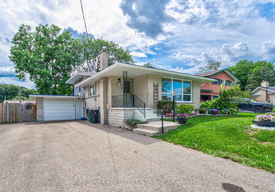 104-springbank-crescent-waterloo-ontario-x13692034