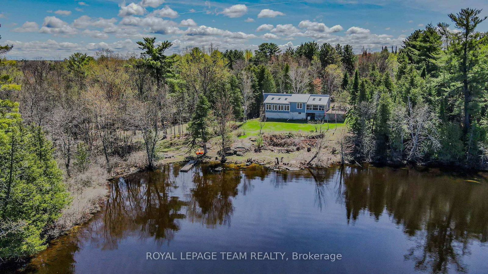 204b-hawkins-drive-killaloe-hagarty-and-richards-killaloe-hagarty-and-richards-ontario-x13692040