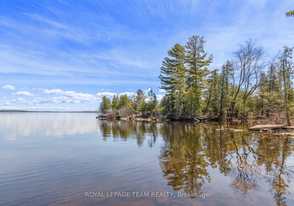 204b-hawkins-drive-killaloe-hagarty-and-richards-killaloe-hagarty-and-richards-ontario-x13692040