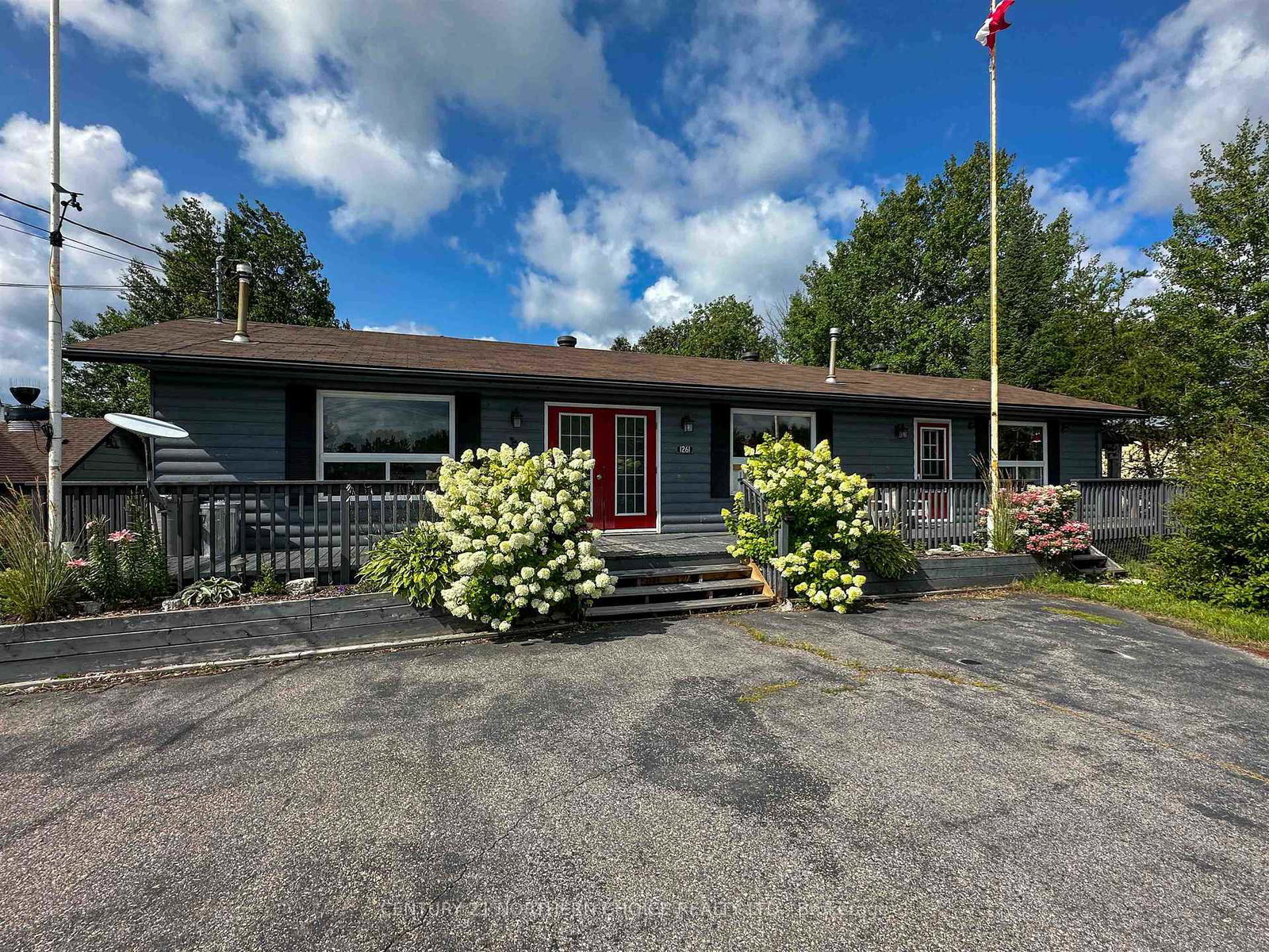 1261-highway-105-ear-falls-ontario-x13692048