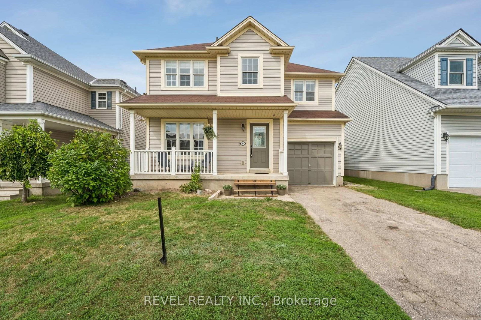 5-jones-lane-brantford-ontario-x13692058