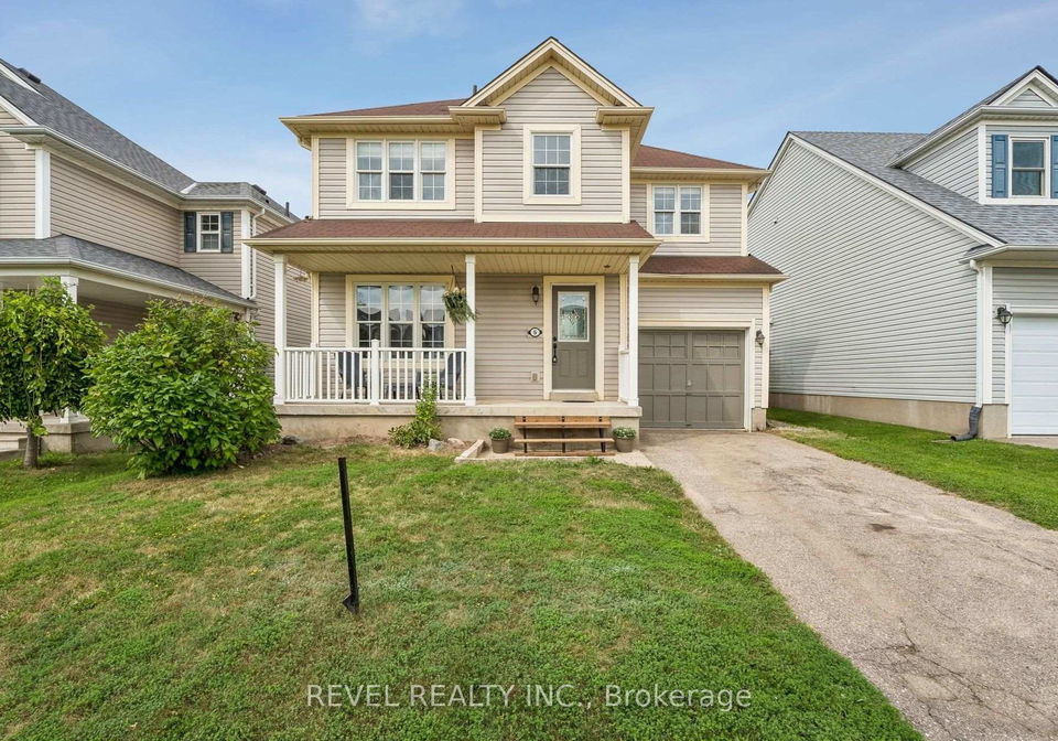 5-jones-lane-brantford-ontario-x13692058