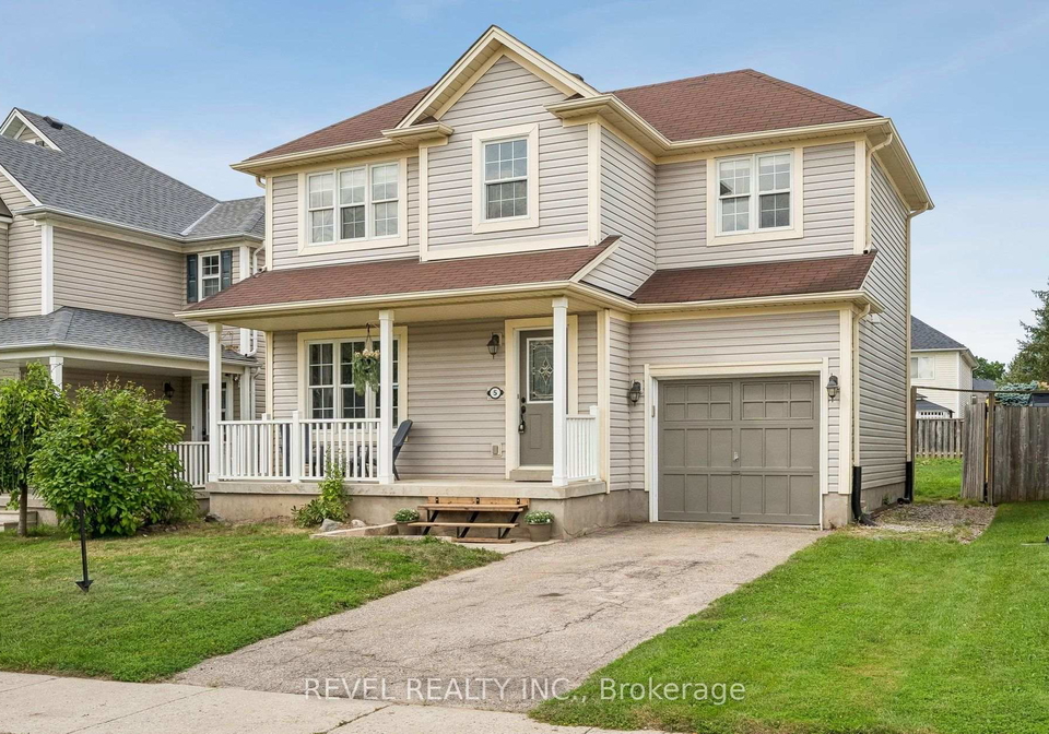 5-jones-lane-brantford-ontario-x13692058