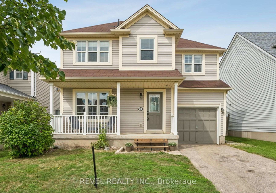 5-jones-lane-brantford-ontario-x13692058