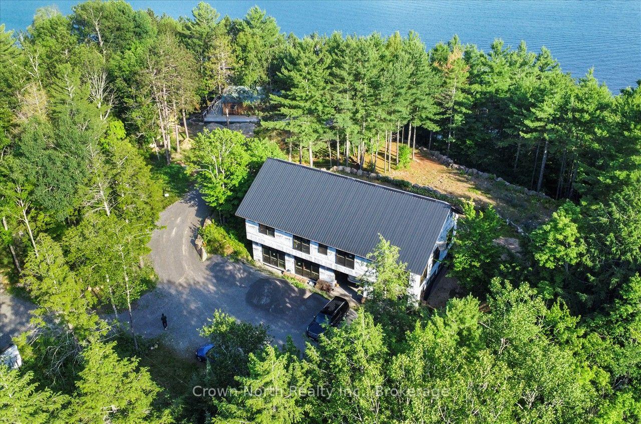 111-119-gazelle-trail-north-kawartha-ontario-x13692068