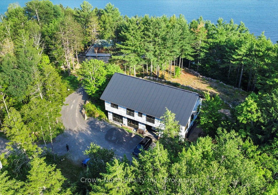 111-119-gazelle-trail-north-kawartha-ontario-x13692068