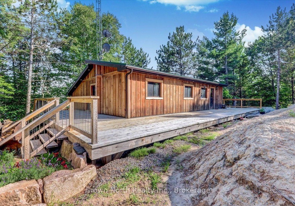 111-119-gazelle-trail-north-kawartha-ontario-x13692068