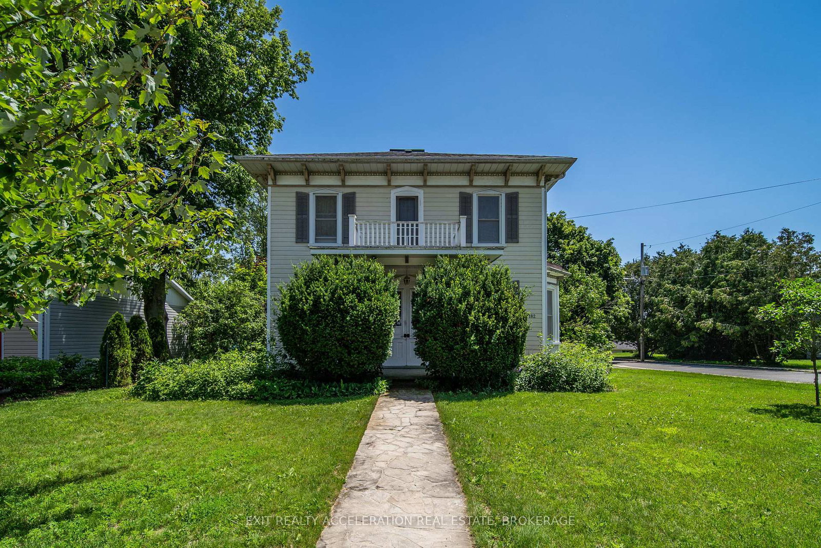 182-water-street-w-greater-napanee-ontario-x13692070