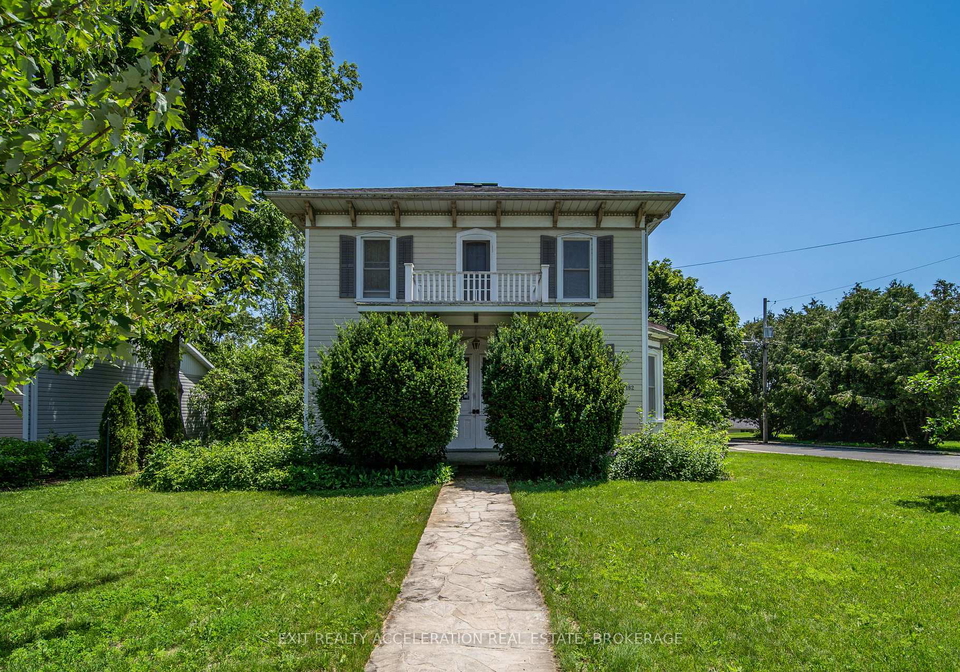 182-water-street-w-greater-napanee-ontario-x13692070