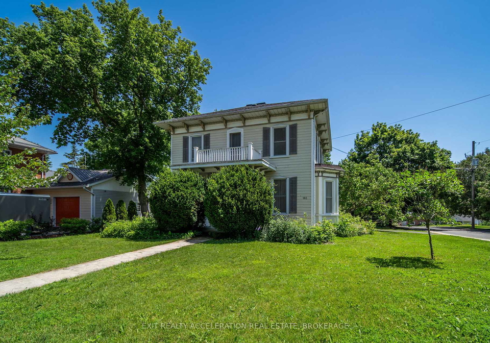 182-water-street-w-greater-napanee-ontario-x13692070