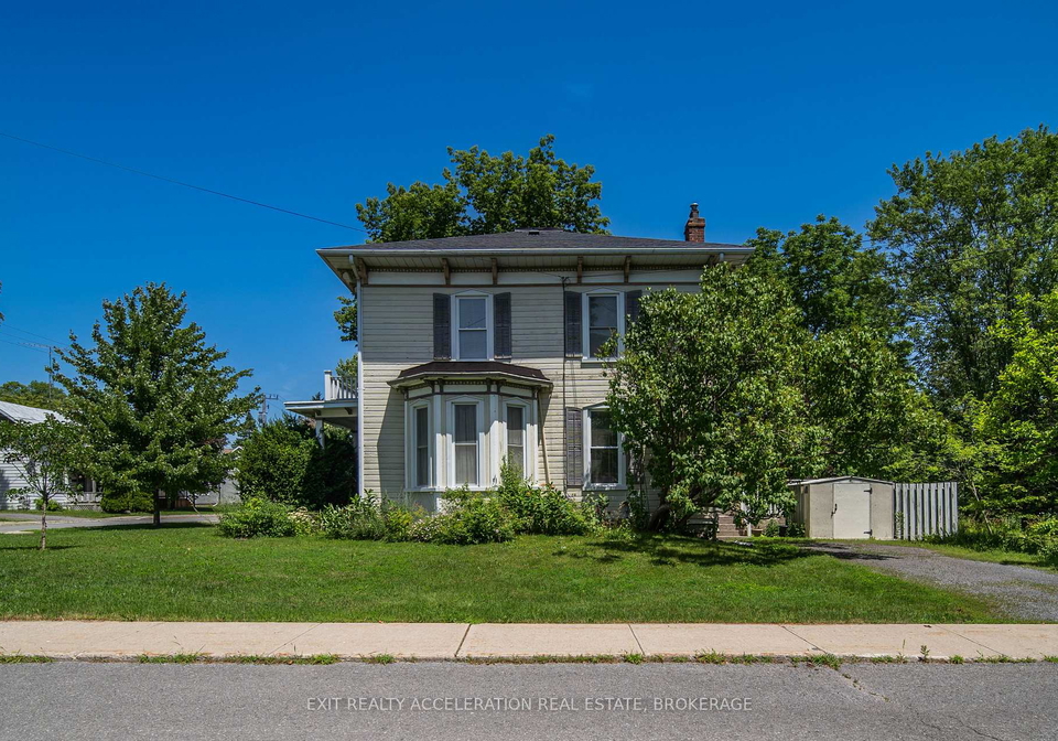 182-water-street-w-greater-napanee-ontario-x13692070