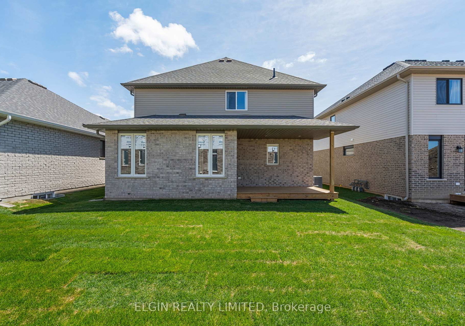 3-hemlock-crescent-aylmer-ontario-x13692092