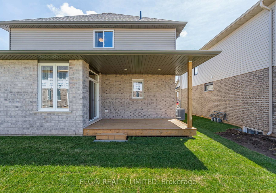 3-hemlock-crescent-aylmer-ontario-x13692092