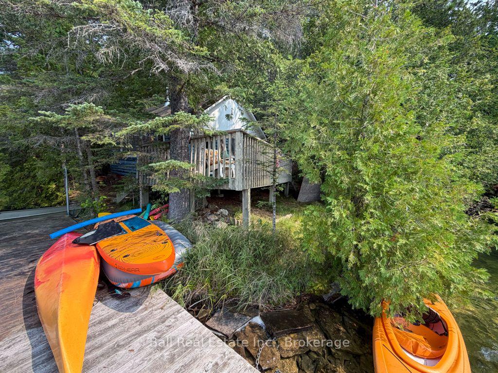 0-wao-mayo-lake-carlowmayo-ontario-x13692096