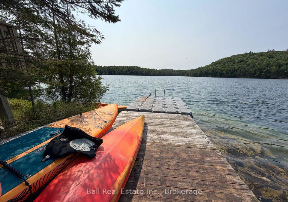 0-wao-mayo-lake-carlowmayo-ontario-x13692096