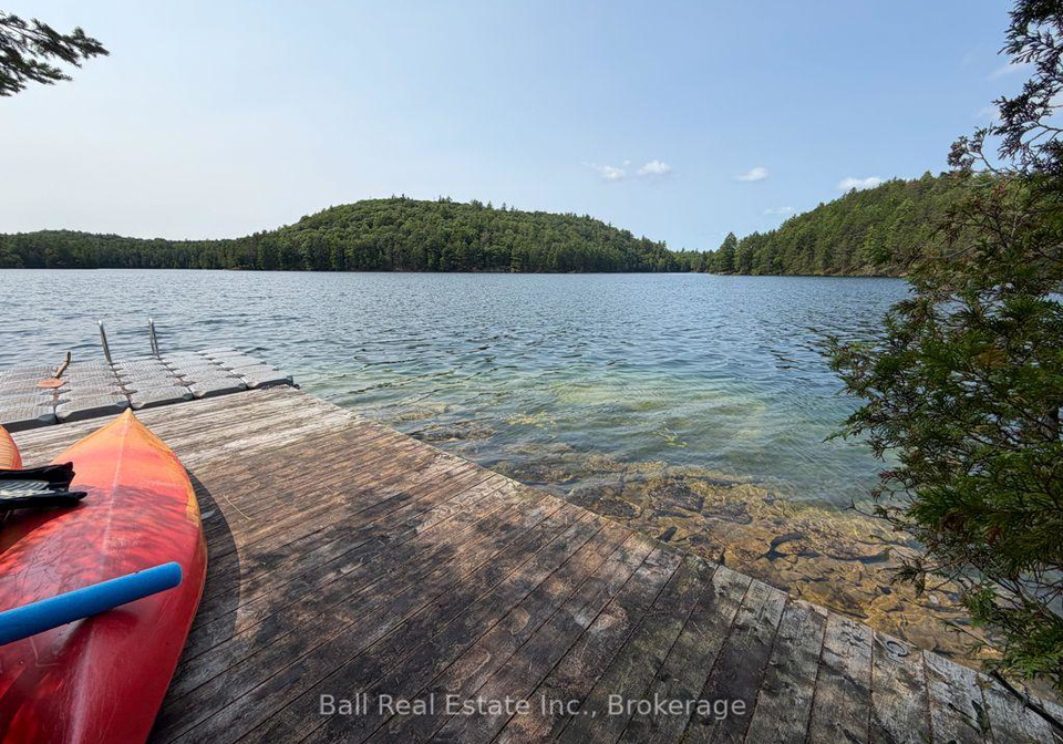 0-wao-mayo-lake-carlowmayo-ontario-x13692096